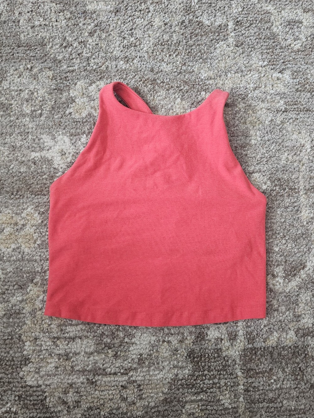 Beyond Yoga Sports Bra